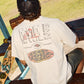 Hossegor 93 Luxury T-Shirt