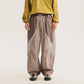 Quick Dry Cargo Pants