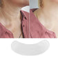 Silicone Anti Wrinkle Patch