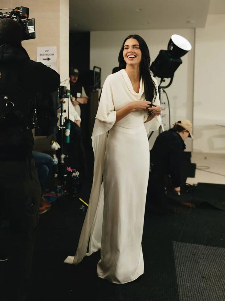 White • L