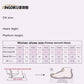 Pointed Toe Stiletto Sandals