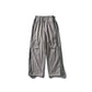 Baggy Sports Cargo Pants