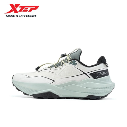 Xtep Trail Running Shoes