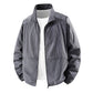 UPF50 Waterproof Hiking Jacket