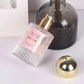 Secret Garden Elegant Perfume