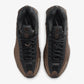 Nike Retro Running Shoes