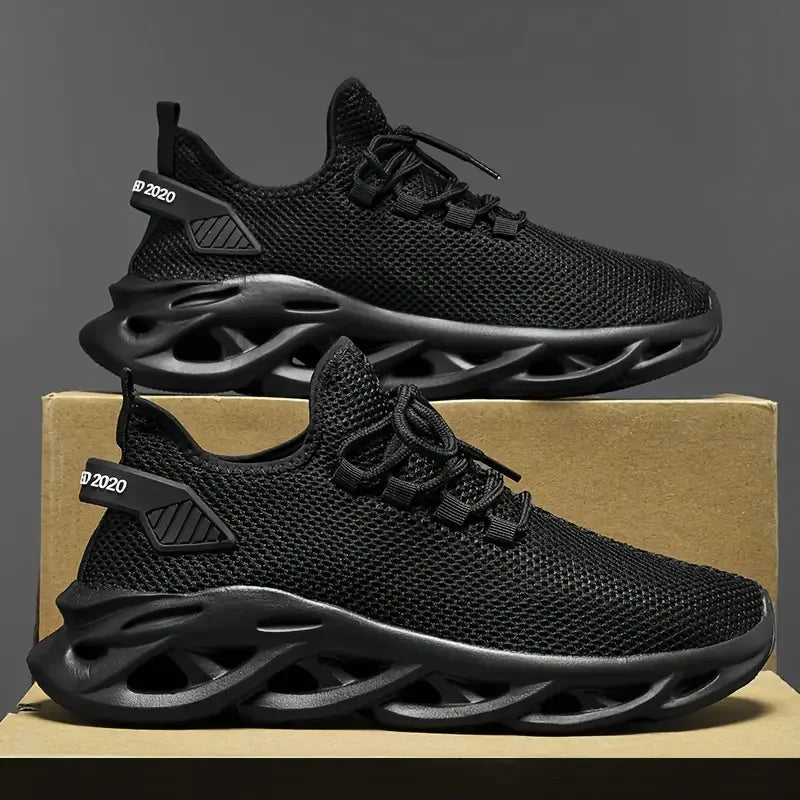 Footwear