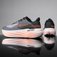 Professional Marathon Sneakers