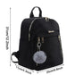 Large Capacity Travel Backpack