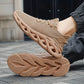 Breathable Casual Running Sneakers