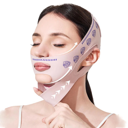 V-Line Face Lifting Mask