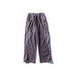 Baggy Sports Cargo Pants