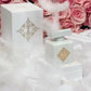 Oud Vanilla Luxury Perfume