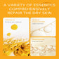 Vitamin C Skincare Set