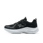 XTEP Running Sports Shoes