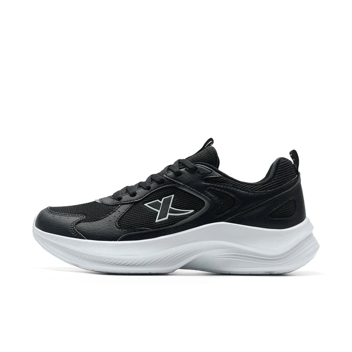 XTEP Running Sports Shoes