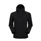 KAILAS Fleece Hooded Jacket