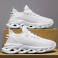 Breathable Casual Running Sneakers