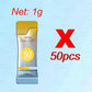 SPF50 Long Lasting Sunscreen