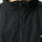 Oversized Lightweight Hood Jacket