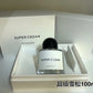 Cedar Rose Unisex Perfume