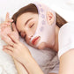 V-Line Face Lifting Mask