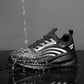 Lightweight Running Sports Shoes