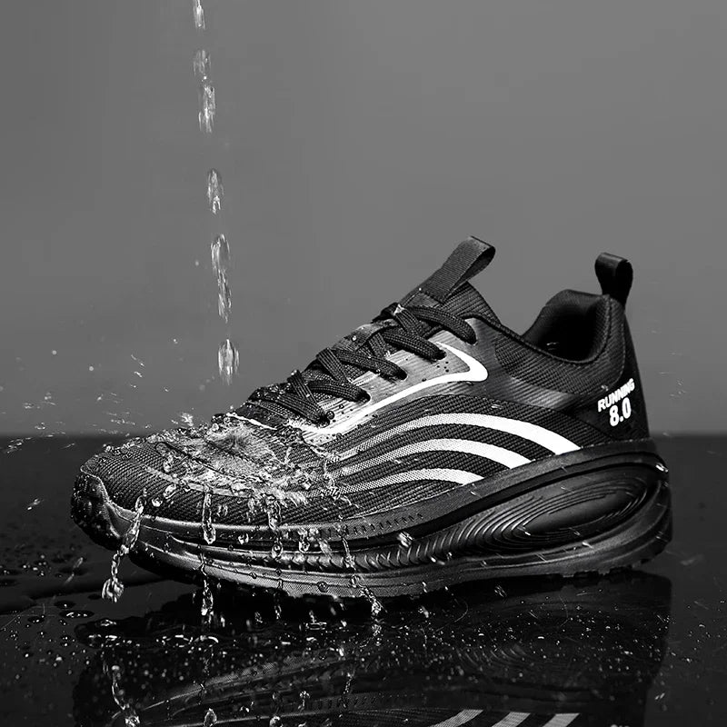 Lightweight Running Sports Shoes