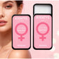 Solid Pheromone Travel Perfume