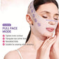 V-Line Face Lifting Mask