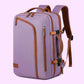 Business Laptop Travel Backpack