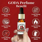 Floral Fruity Pheromone Perfume