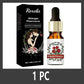Floral Fruity Pheromone Perfume