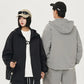 UV Protection Hiking Jacket