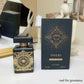 Oud Vanilla Luxury Perfume