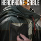 Lightweight Tactical Hooded Jacket