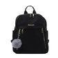Large Capacity Travel Backpack