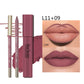 Waterproof Matte Lip Kit