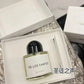 Cedar Rose Unisex Perfume