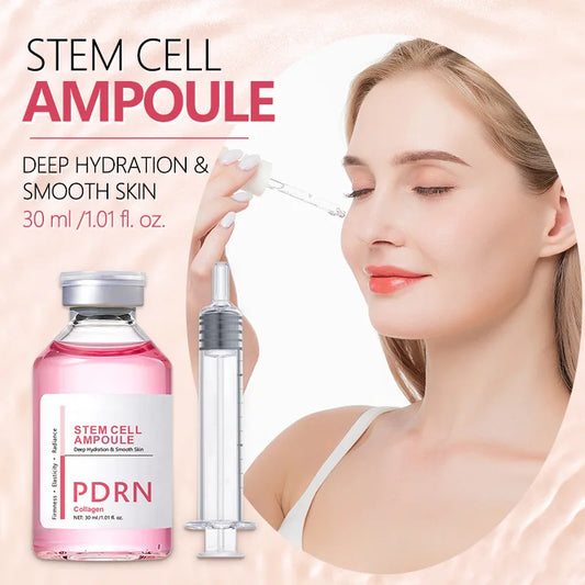 Collagen Stem Cell Essence