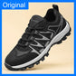 Breathable Mesh Running Shoes