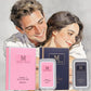 Solid Pheromone Travel Perfume
