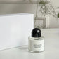 Cedar Rose Unisex Perfume
