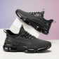 Air Cushion Running Sneakers