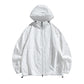 UV Protection Hiking Jacket