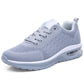 Cushioning Athletic Running Shoes