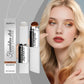 Velvet Matte Lipstick Gloss