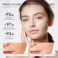 Hyaluronic Acne Repair Cleanser