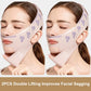 V-Line Face Lifting Mask