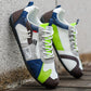 Casual Outdoor Hiking Shoes